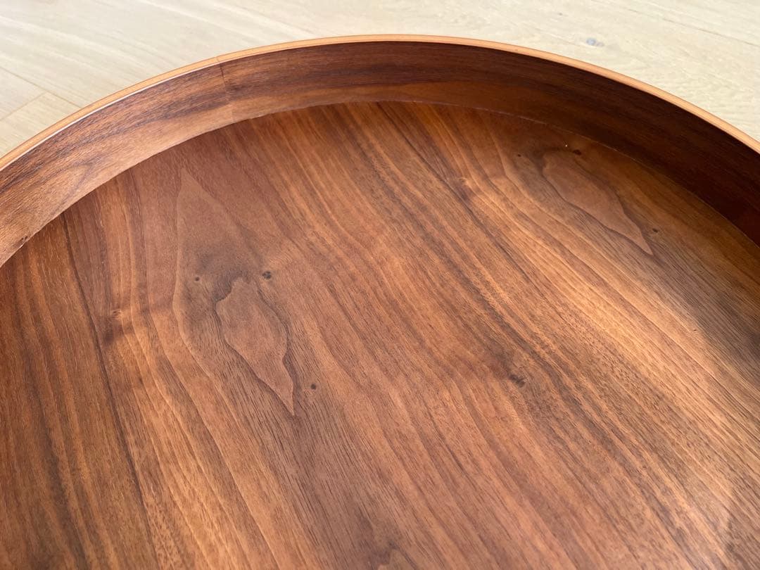 SOFTLINE ソフトライン ドラムス パフ アクタス