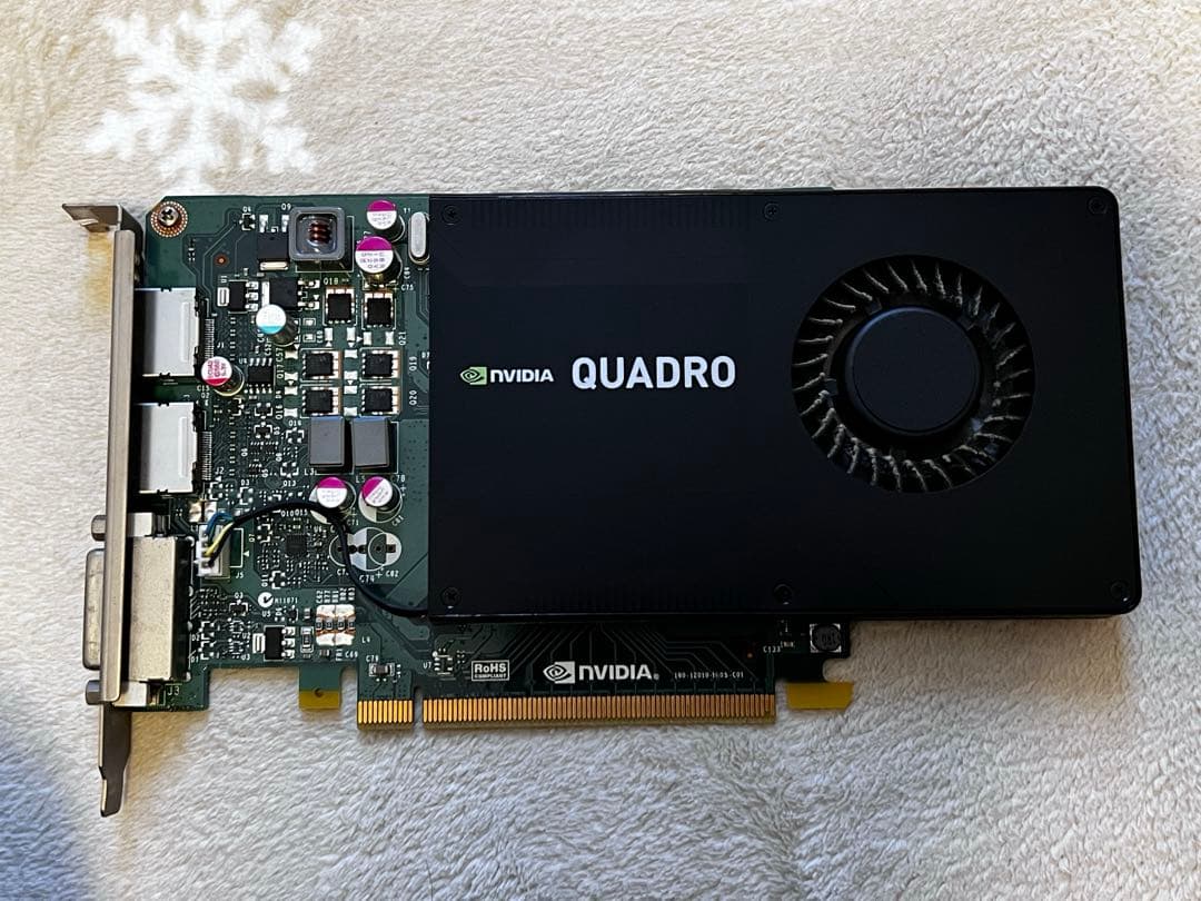 最終　Core i7 7700k asusprimeh270-pro電源クーラー