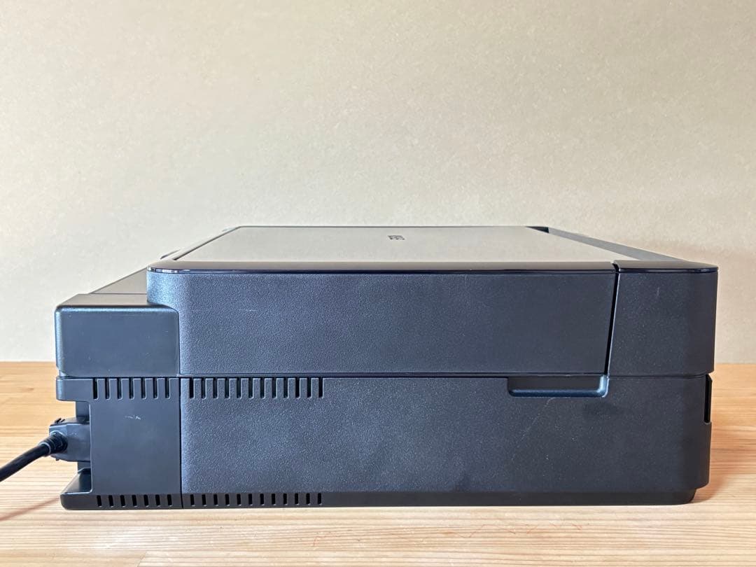 エプソン EPSON EP-804A インクジェットプリンター （ジャンク品）