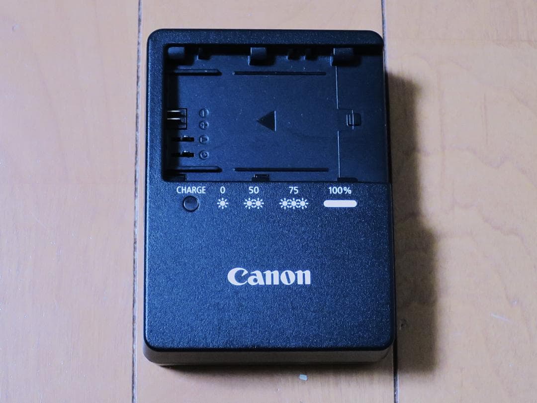 Canon EOS60Da 天体撮影用デジタル一眼レフカメラ