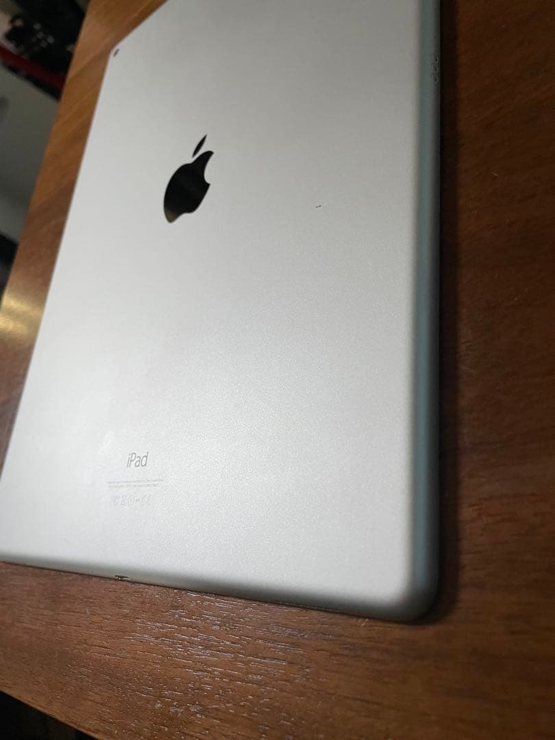 Ipad pro 12.9インチ　第一世代