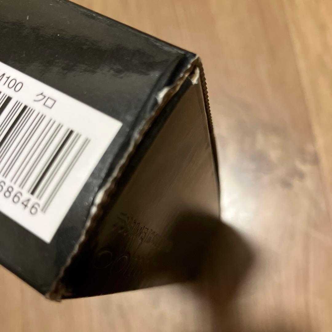 KING JIM DM100 pomera キングジム　ポメラ