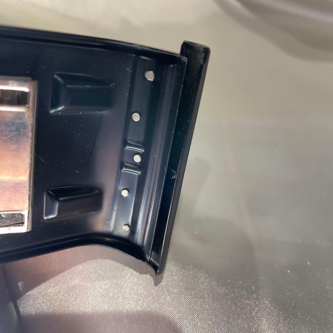 1950 フォクトレンダー Voigtlander VITO II 蛇腹