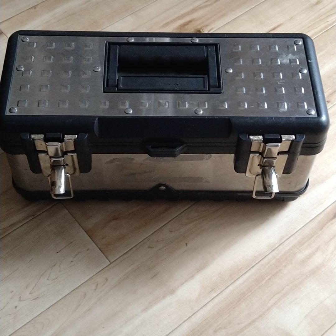 マキタディスクグラインダー、サンダー