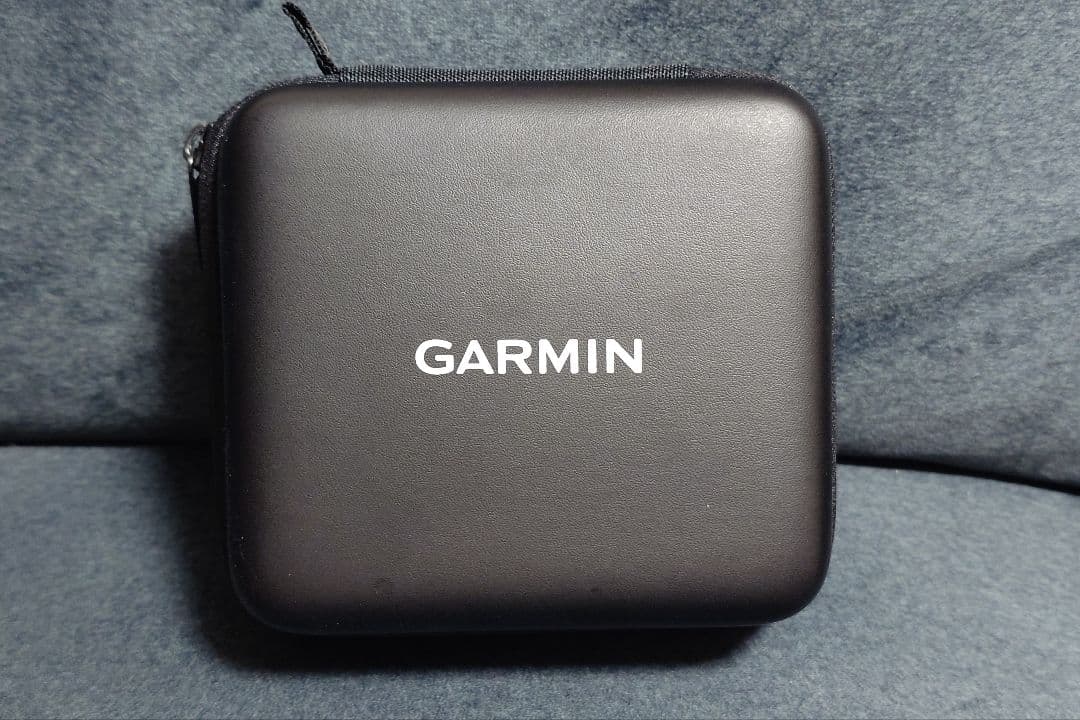 【値下げ◎】GARMIN Approach R10 ガーミン　アプローチR10