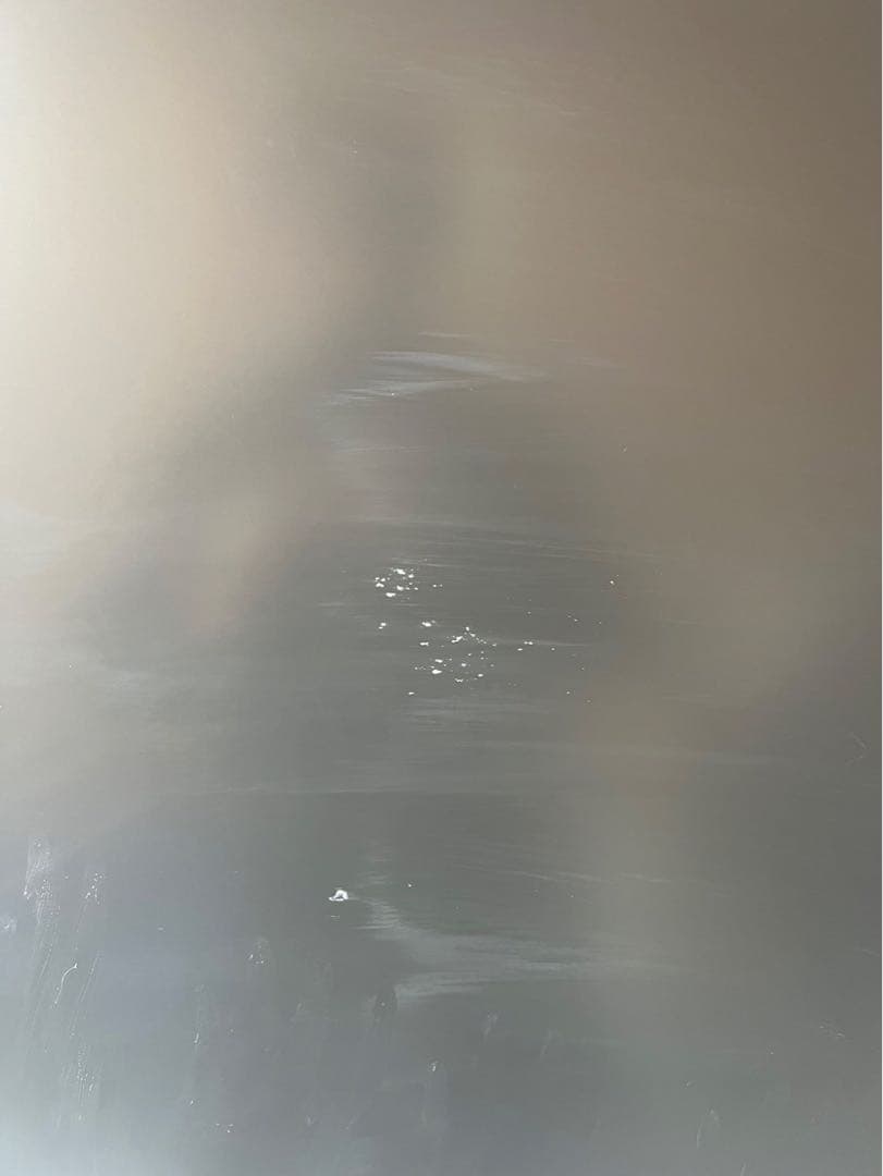 Panasonic 冷凍冷蔵庫　NR-F539HPX-T形　　2023年製