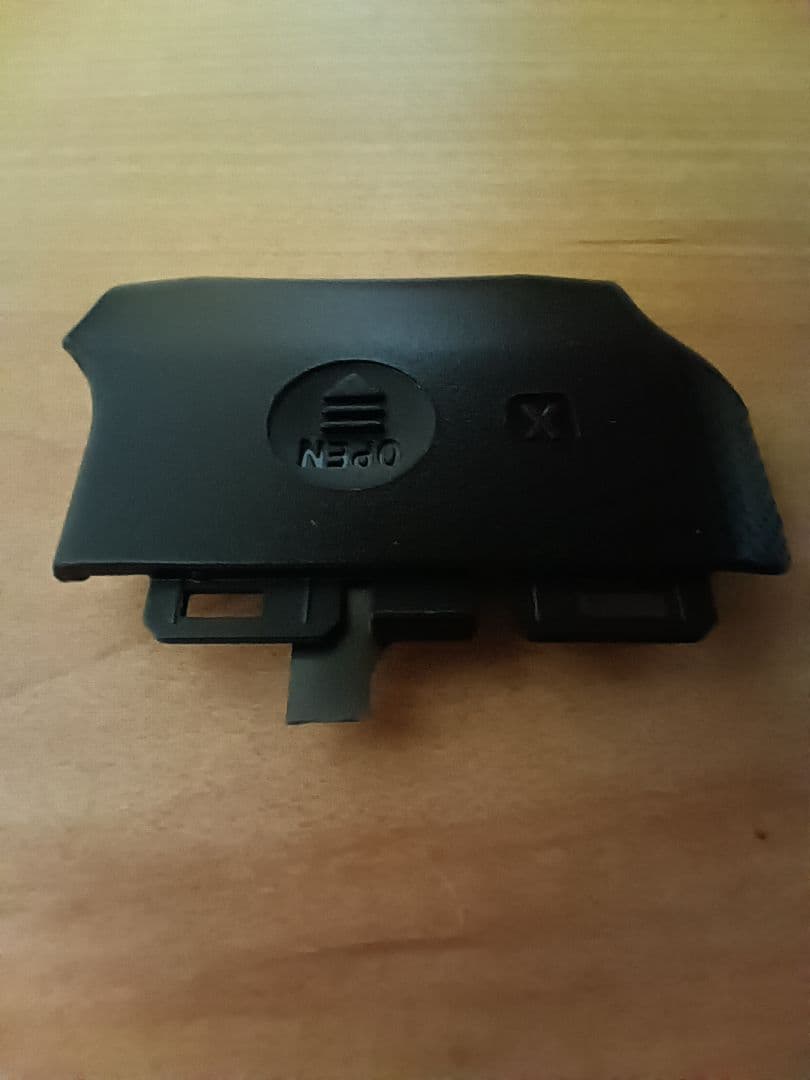 SONY Handycam HDR-CX470/B （ブラック）本体のみ