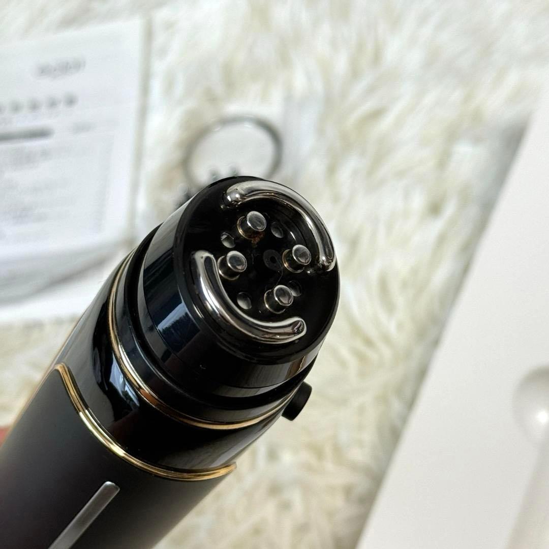 mmm!!! 様⭐️リアボーテ　エクラボーテ　美顔器 Re L'A BEAUTE