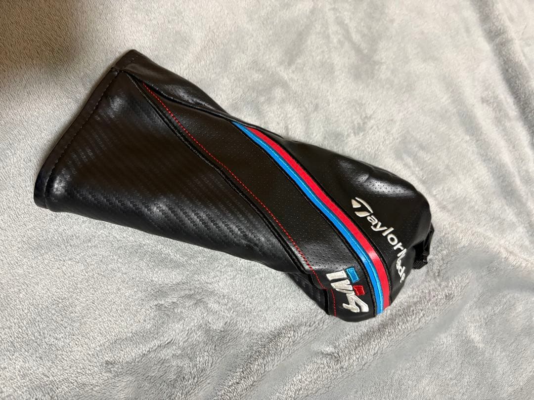 T*＊様 TaylorMade M4 3w