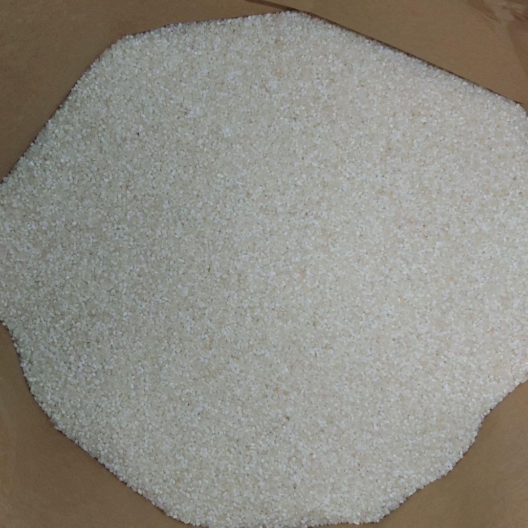 砕米　23kg　【飼料用】※説明欄必読