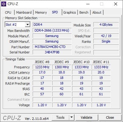 B*O様 富士通 D588/V i3-8100 4GB/500GB Win11