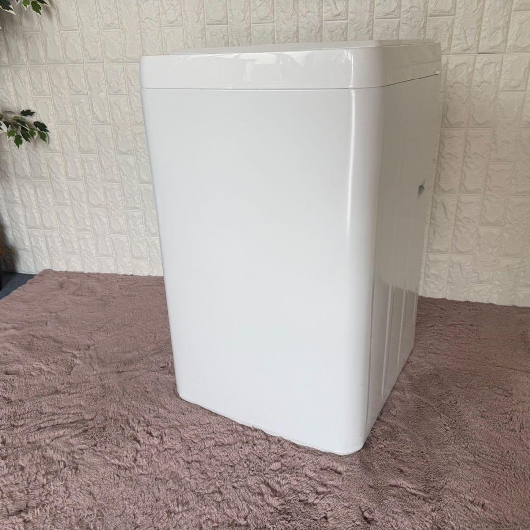 都内23区送料無料❗️ 冷蔵庫　洗濯機　レンジ　家電３点セット✨