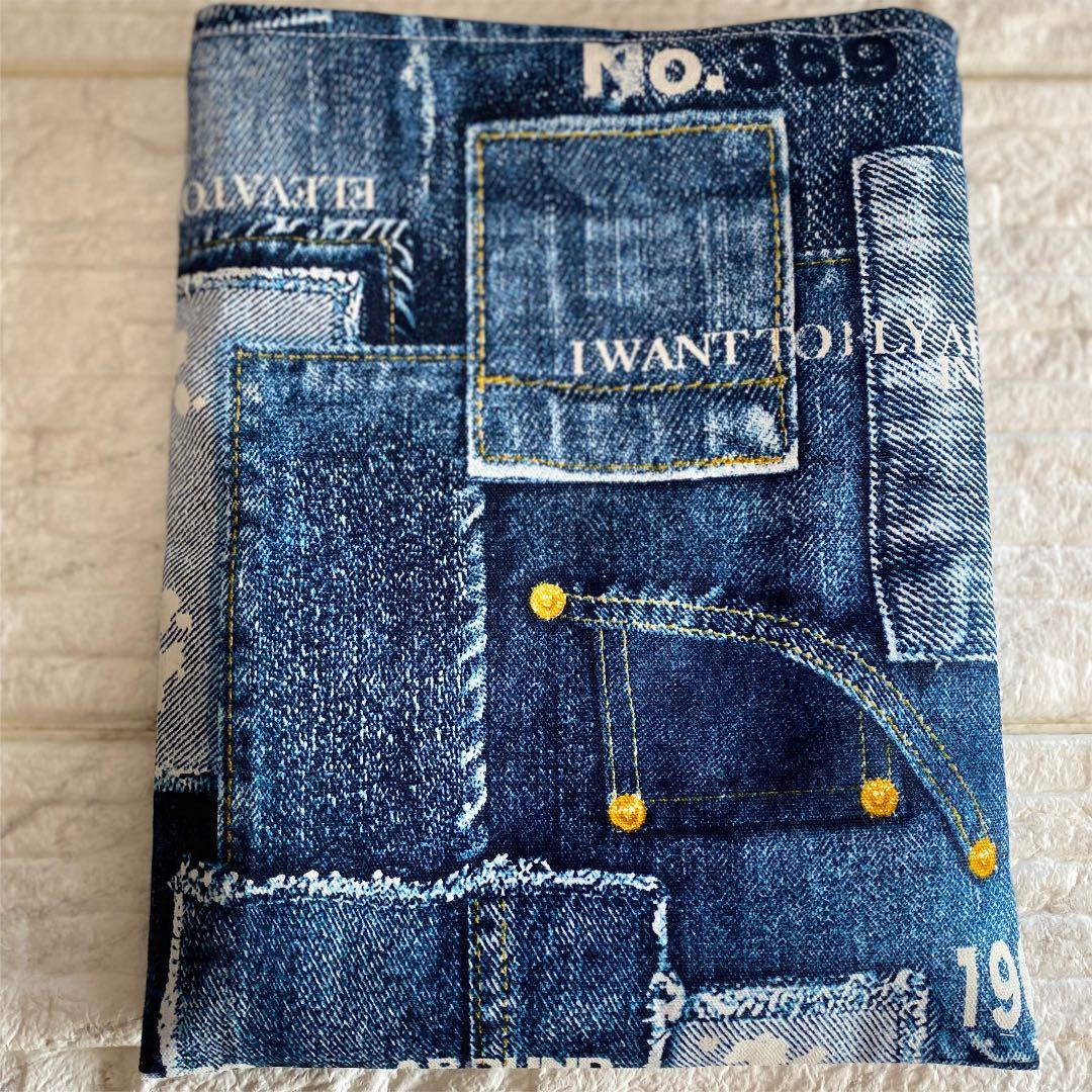 ハリネズミ寝袋　きき01様