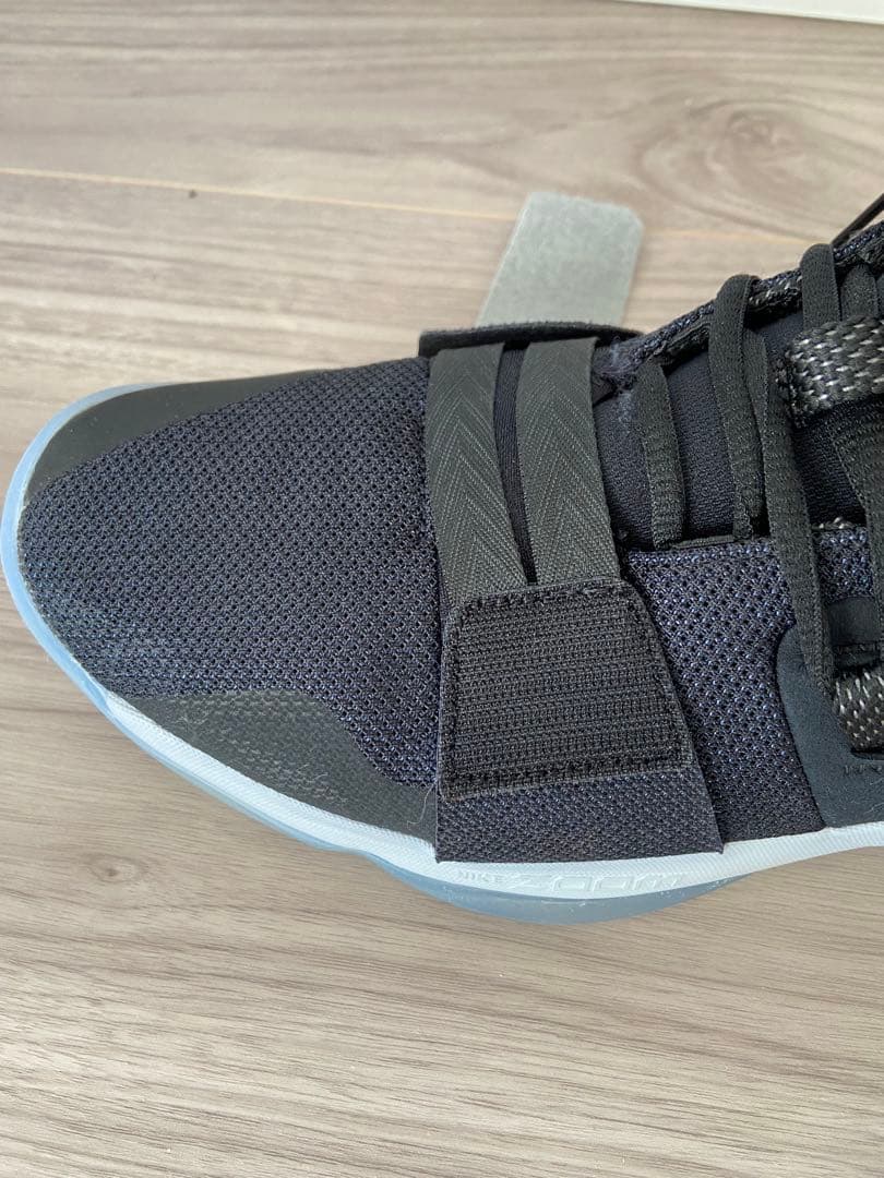 PG 2.5 EP ‘Photo Blue’ 28cm