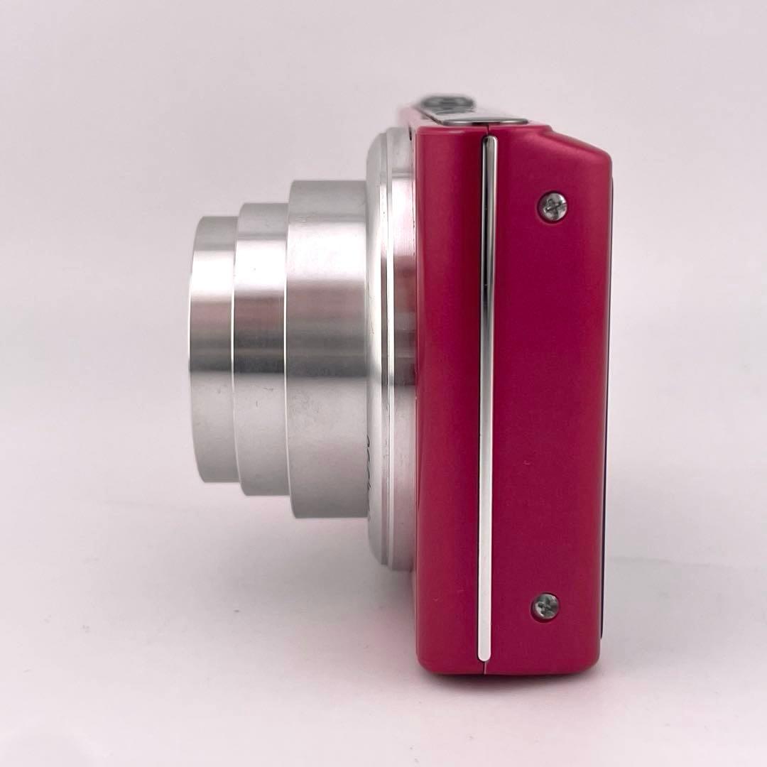 追加有り⭕️【動作確認済み】 SONY Cyber−Shot DSC-W730