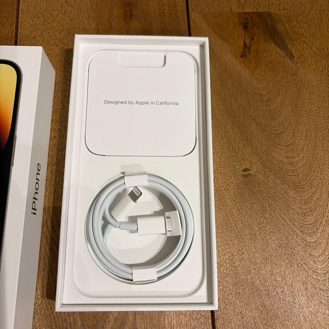 Boyboy　 Apple iPhone14Pro