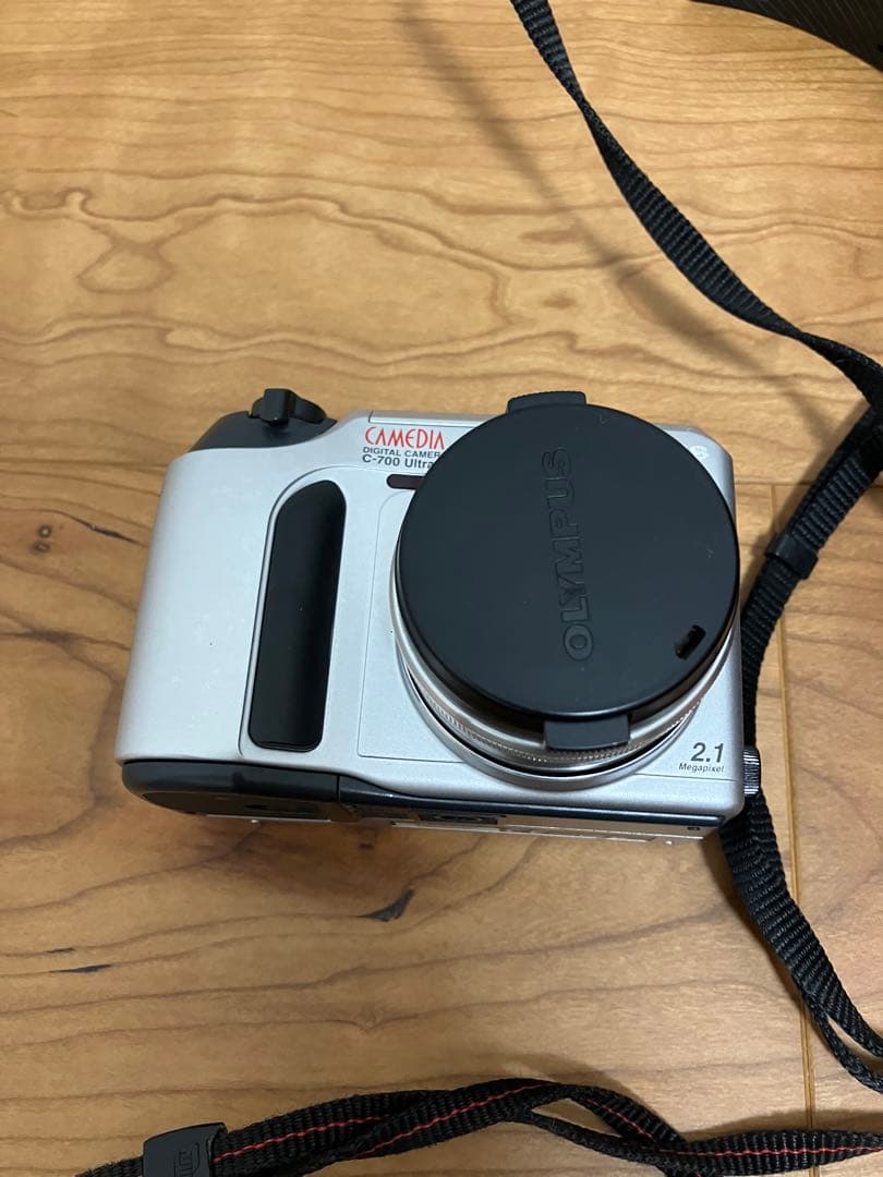 カメラ　まとめ売り PENTAX MINOLTA OLYMPUS フィルムカメラ