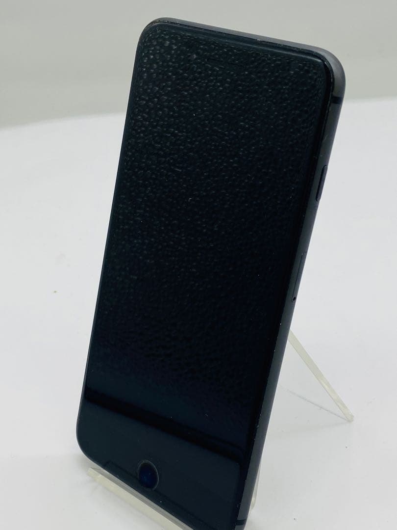 iPhone 8 Plus 64GB スペースグレイ　ジャンク