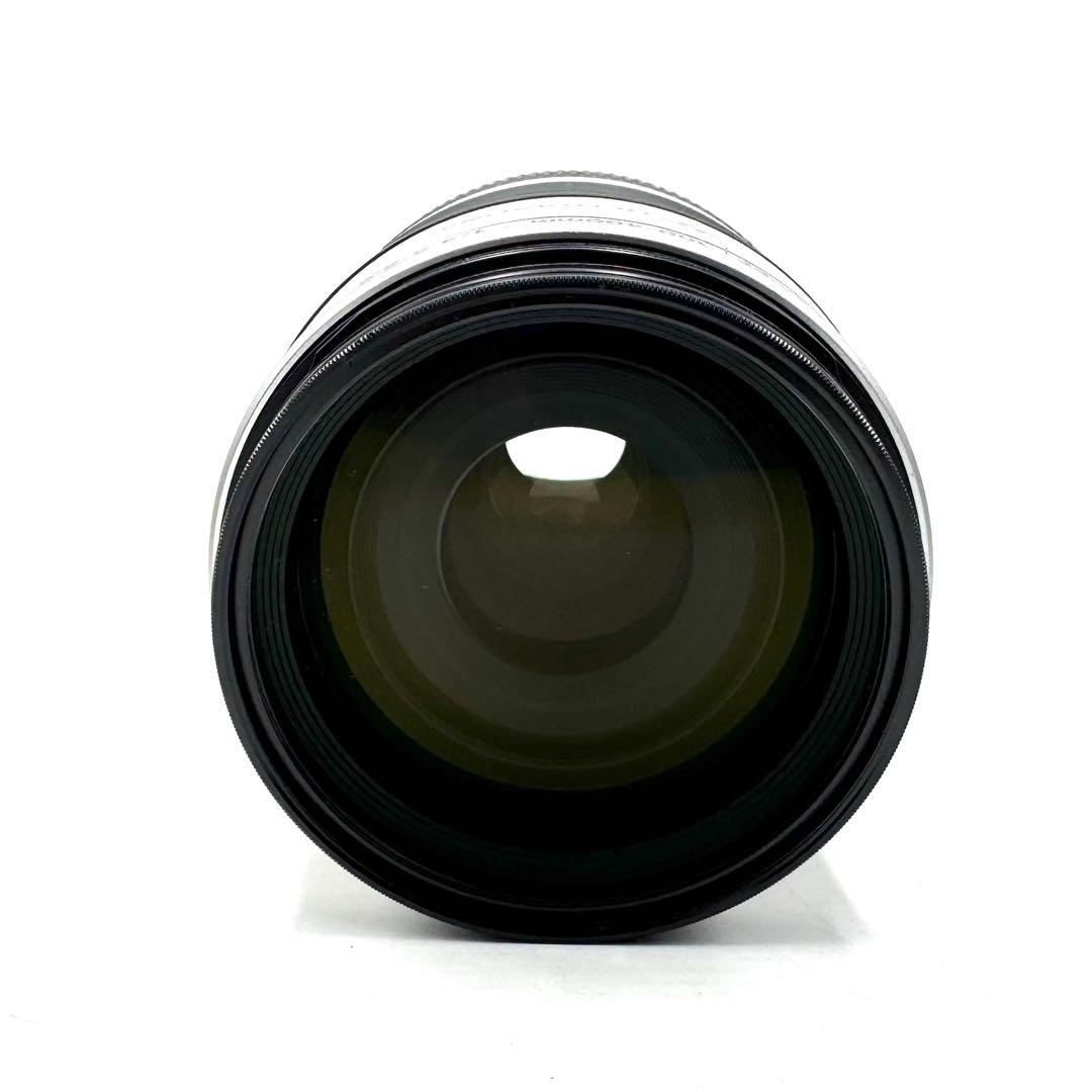 動作良好 CANON EF100-400mm F4.5-5.6L IS USM