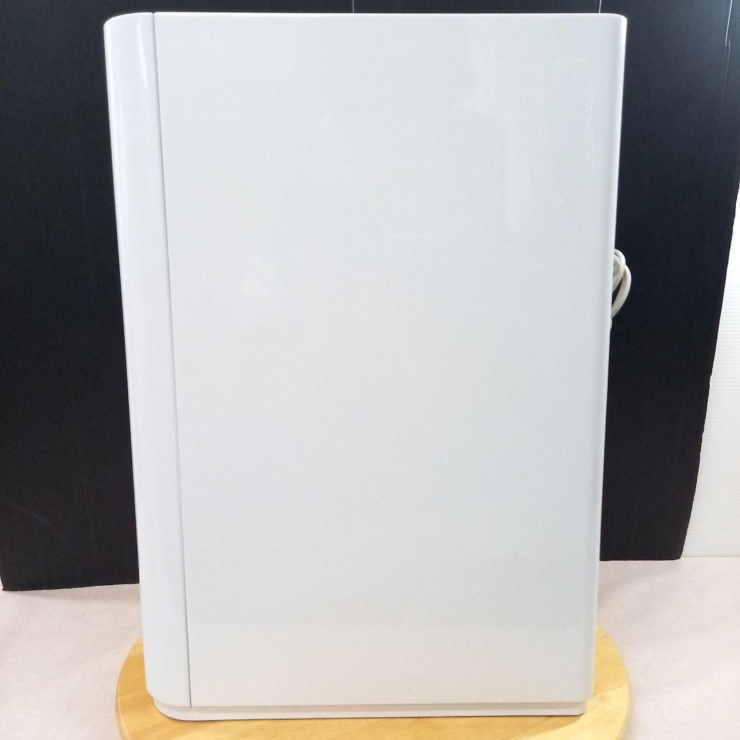 SAKAE サカエ シュレッダー Shred Gear emi 15