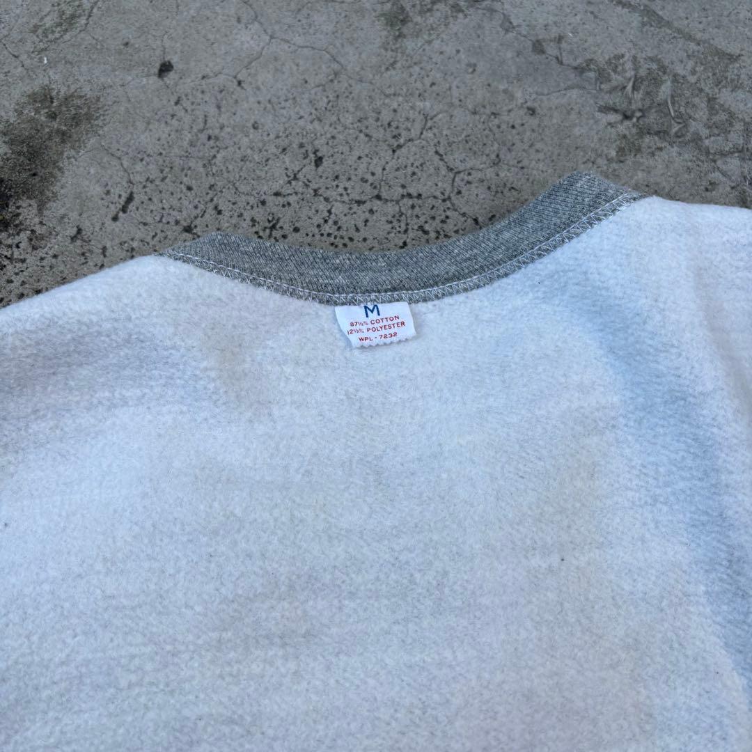 購入用ページ　60s Russell ビンスウェ