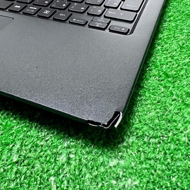 《2023モデル》プレミアムモバイルPC！第13世代CPU搭載！dynabook