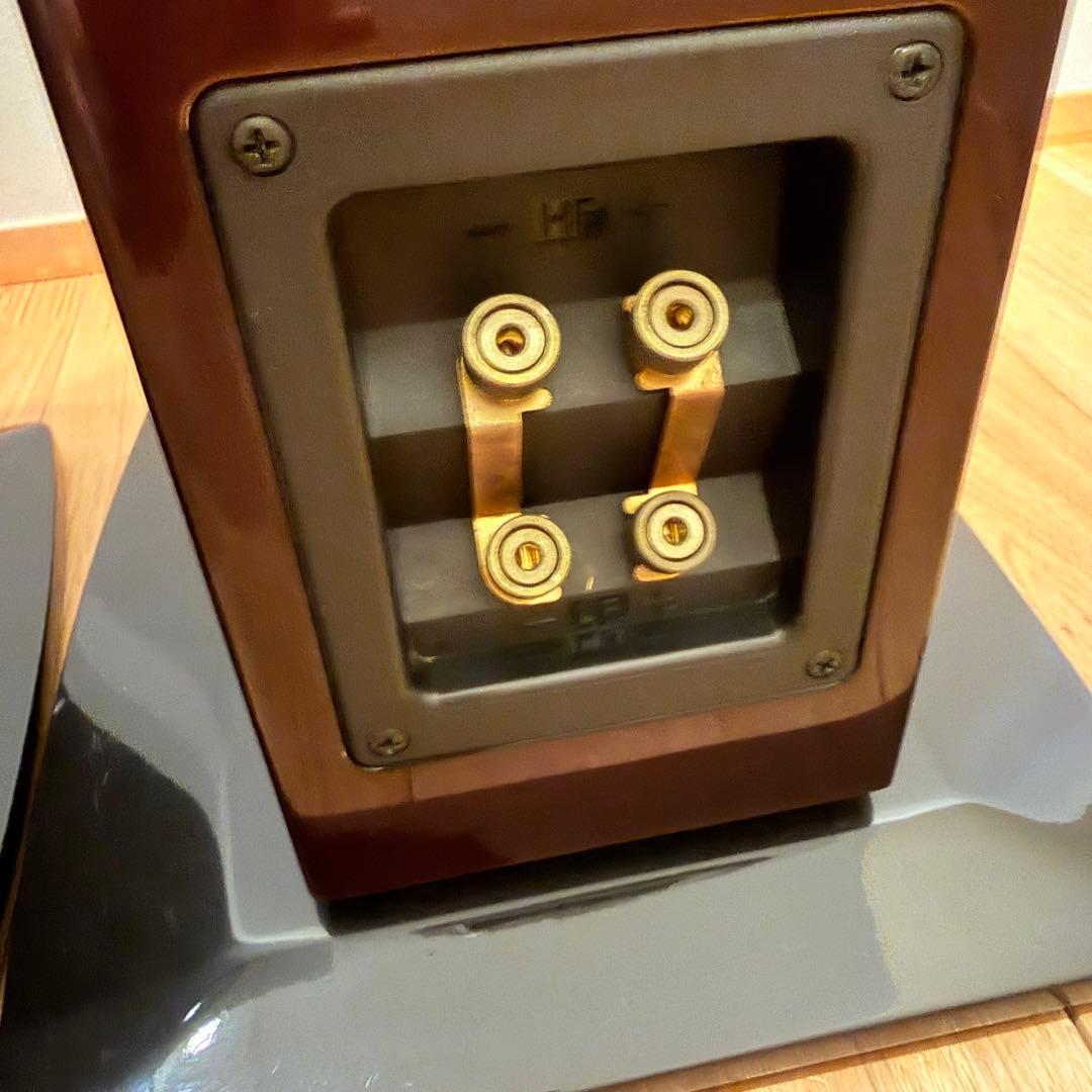 Panasonic SB-PF810 スピーカートールボーイ Technics