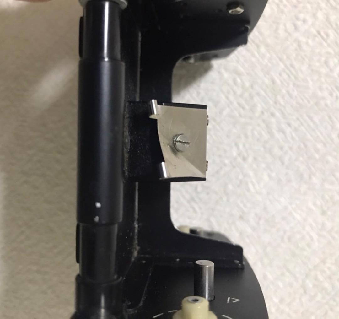 極上美品 マミヤ Mamiya RB67 Pro ウエストレベルファインダー