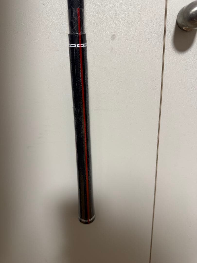 【新品未使用】テンセイ1kブルー 55S タイトリスト ドライバー