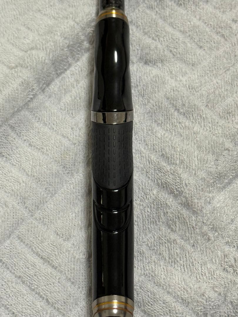 がまかつ アテンダー2 06-53 新品未使用。