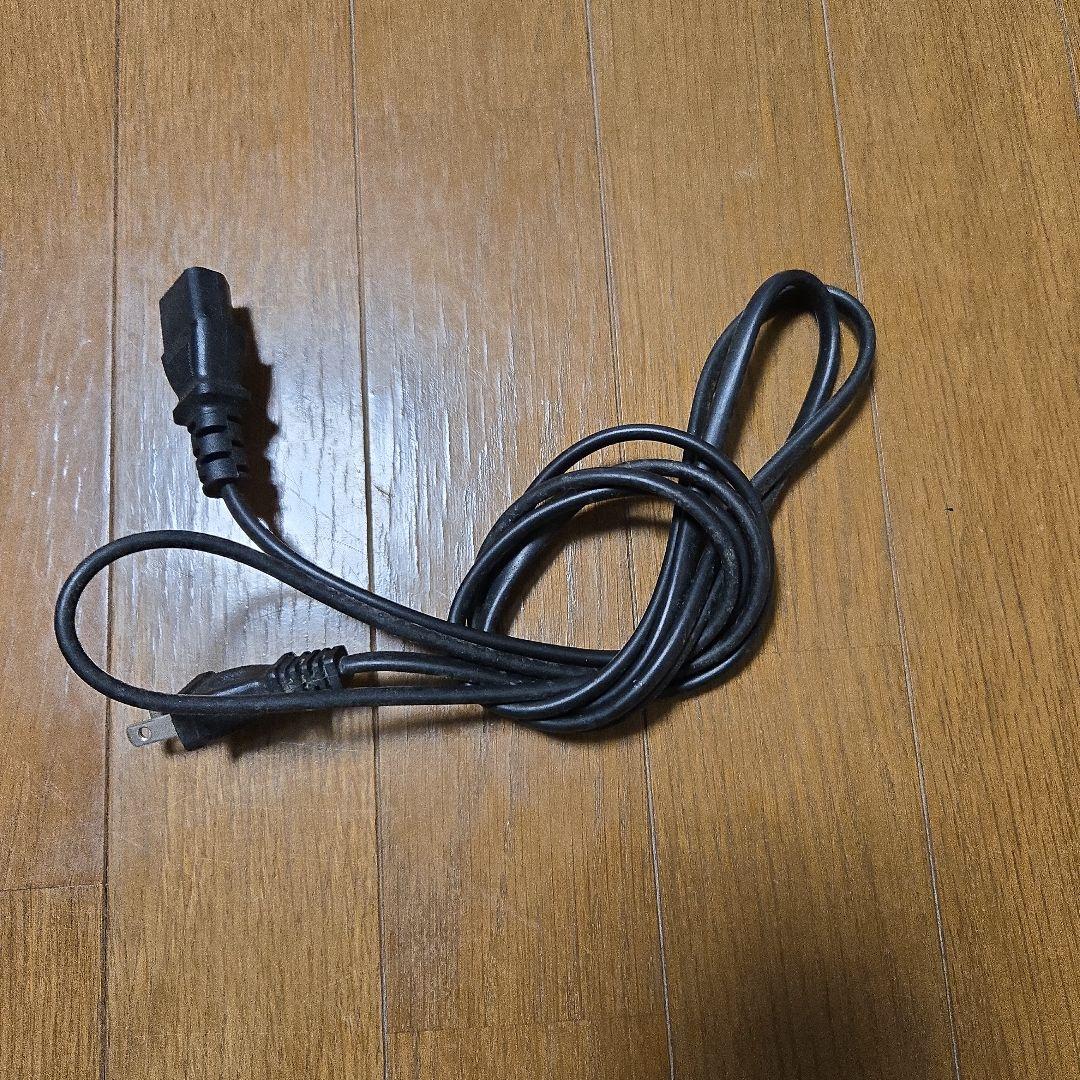 JBL es150p /100 サブウーファー 木目調　ジャンク品