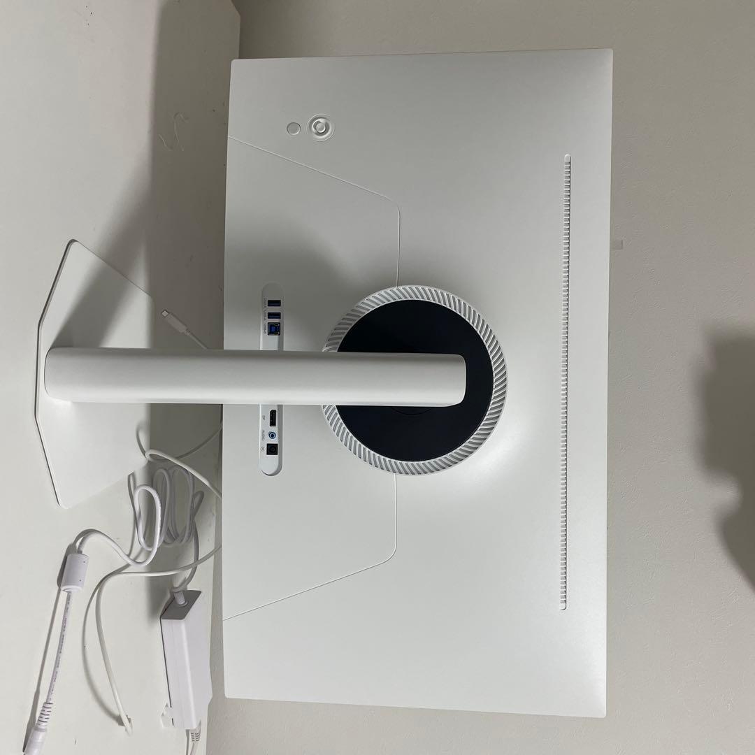 innocn GA32V1M ゲーミングモニター