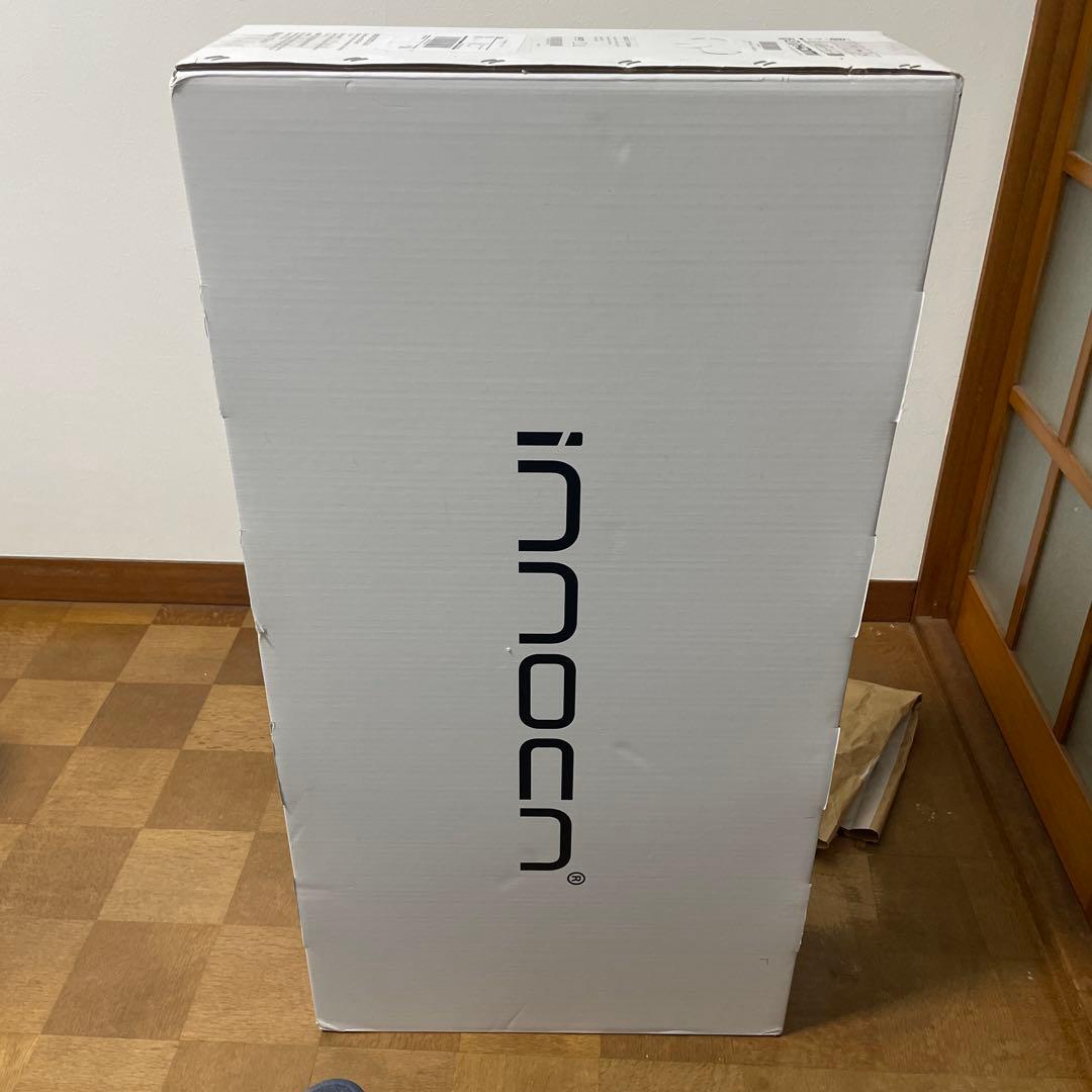 innocn GA32V1M ゲーミングモニター