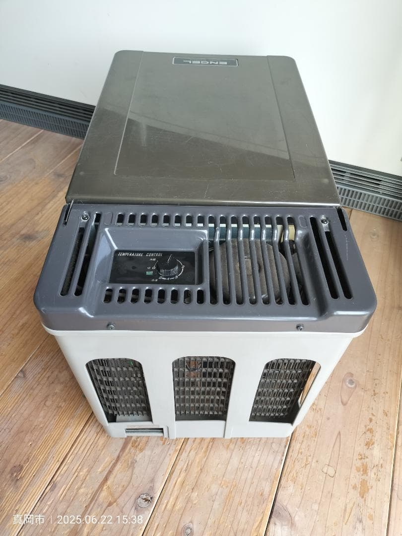 DC/AC対応電気冷蔵庫　車載・アウトドア MT15E-D1 ENGEL