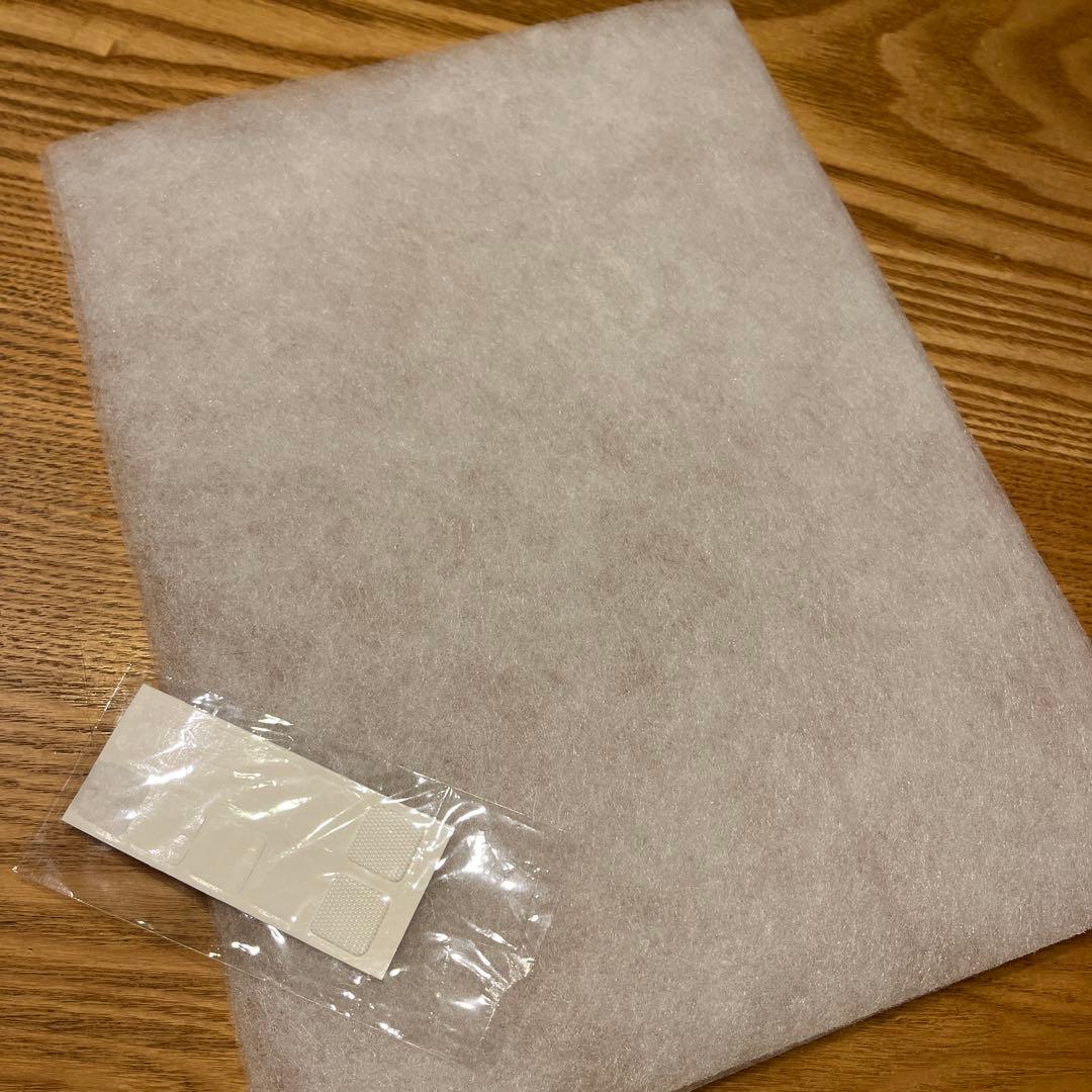 シャープ 加湿空気清浄機 床置型 KI-LS50-H