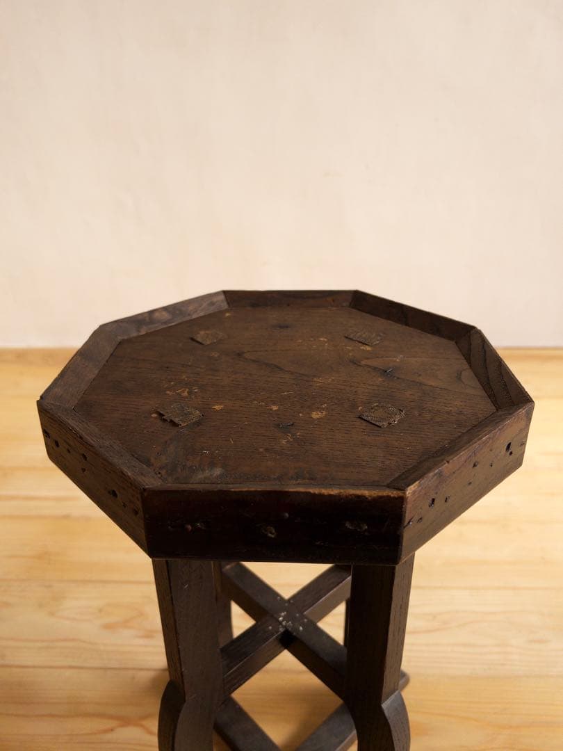 【キャンディ】