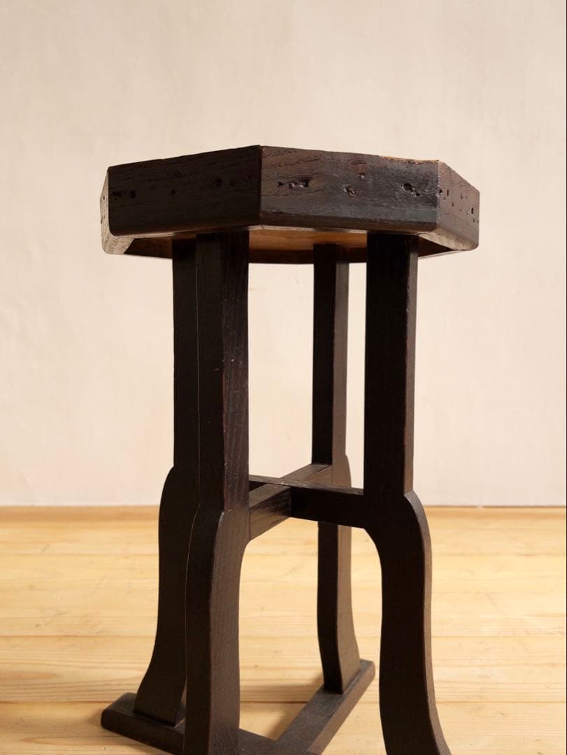 【キャンディ】