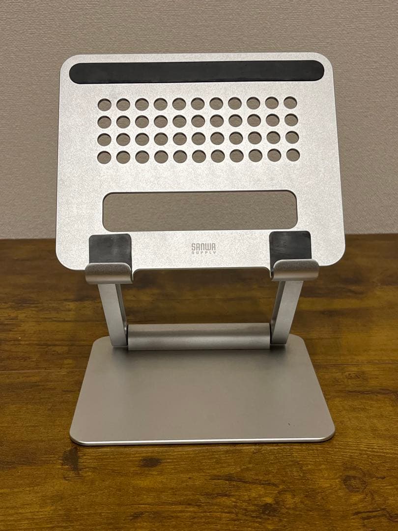 ipad pro11インチ 256GB M4 タブレットスタンド付き