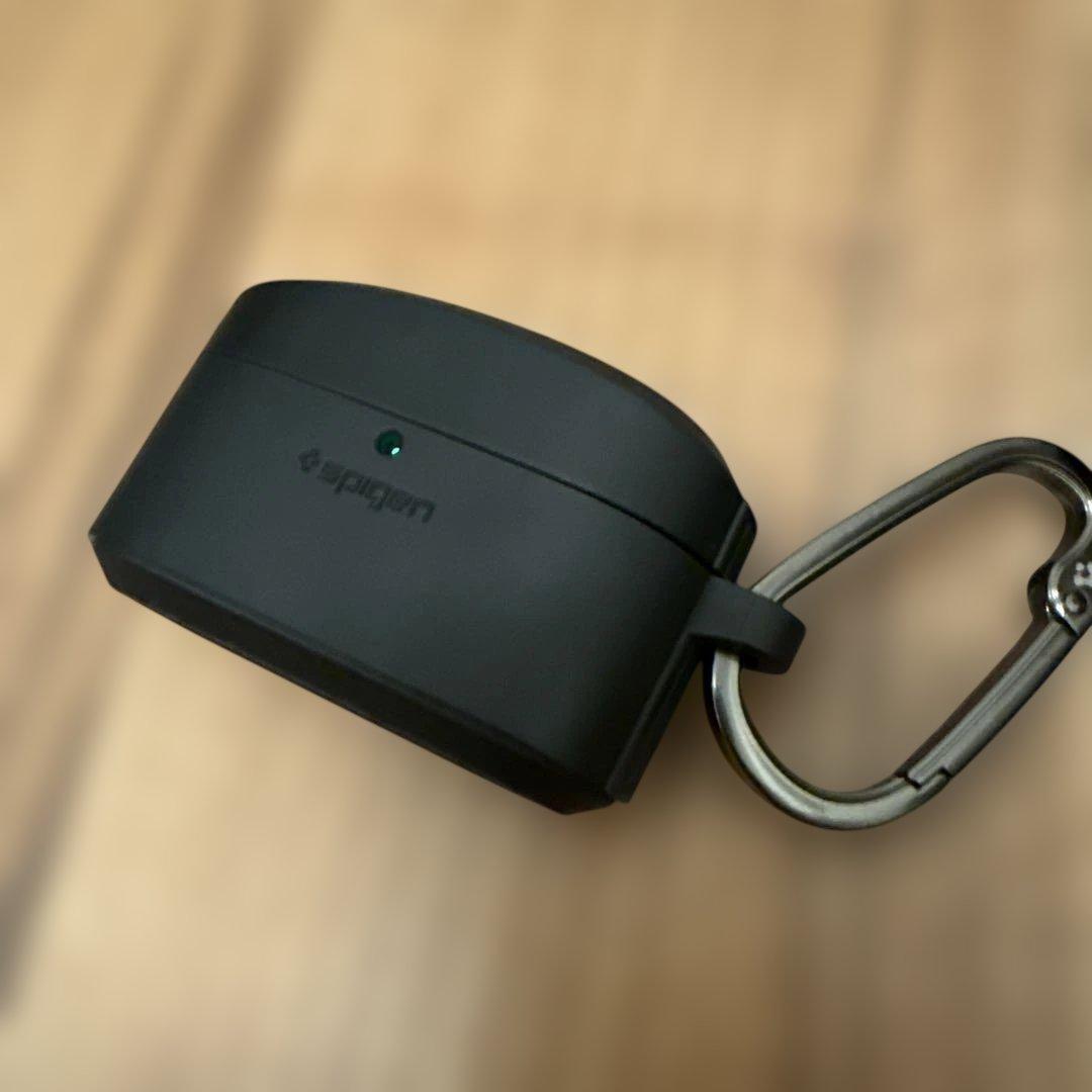 wf-1000xm5 SONY ソニー ワイヤレスイヤホン