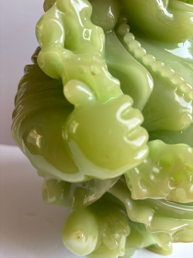 布袋様　七福神　商売繁盛　置物