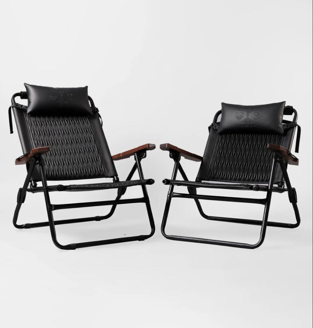 GAHTOPIA LOW ガートピアローバーチェア張り替えシート