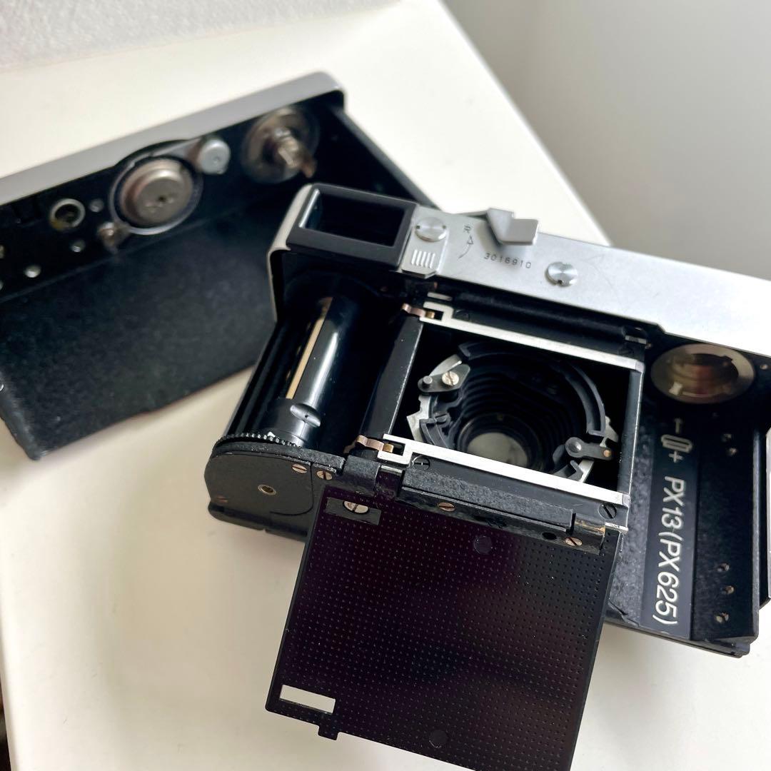 rollei35 ローライ35 ドイツ製稀少初期　実用品　レア