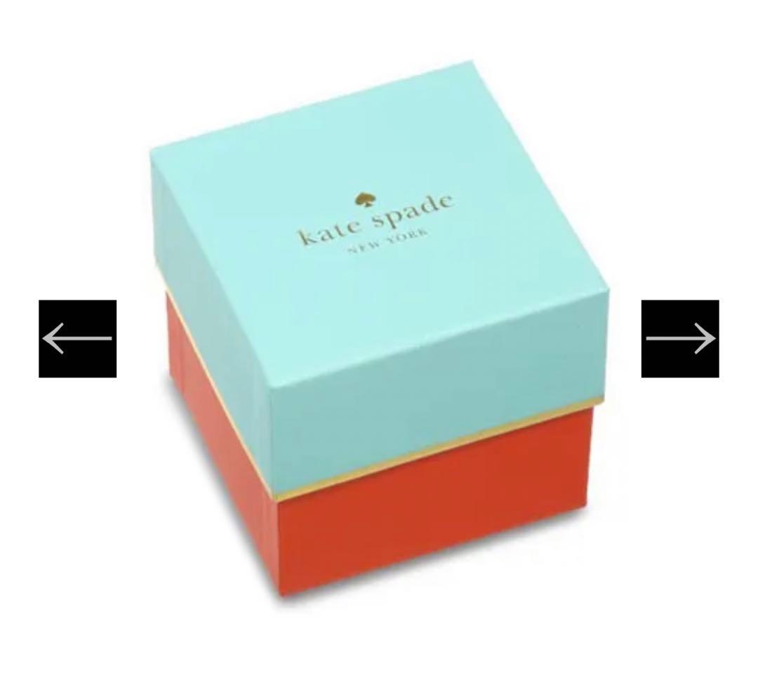 【Charlie★プロフ必読★】