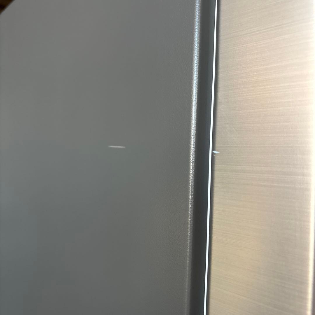 日立中古冷凍冷蔵庫315L2022年製 形名R-V32RV(N)