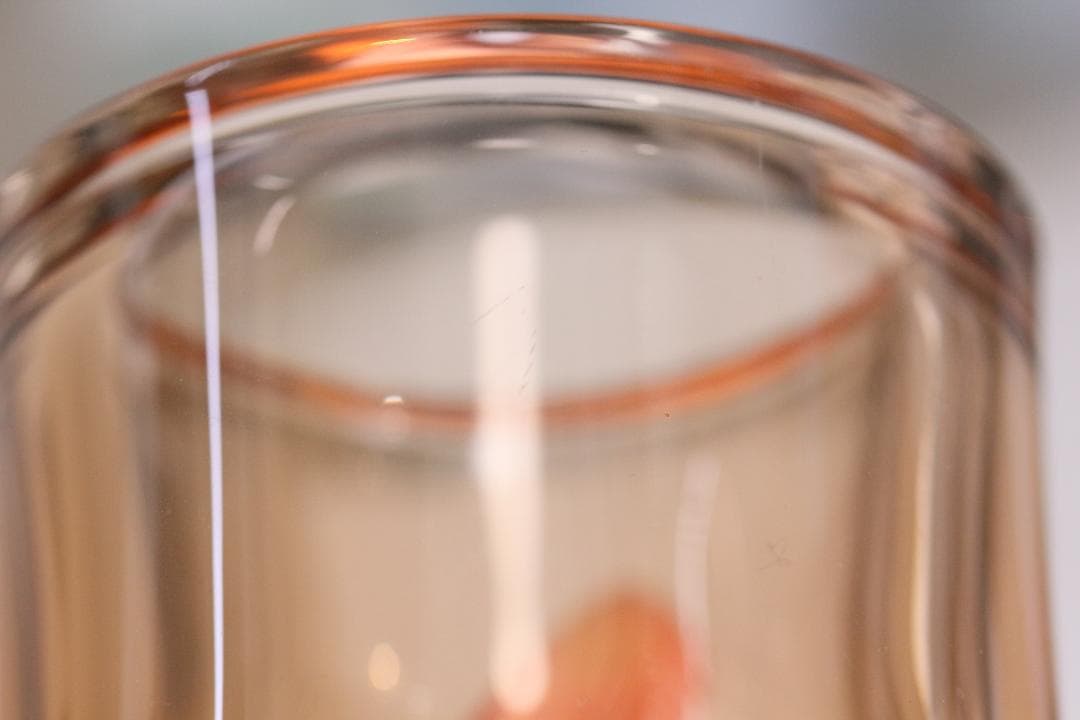 30040 リオブラウン　イッタラシール なし　kivi 