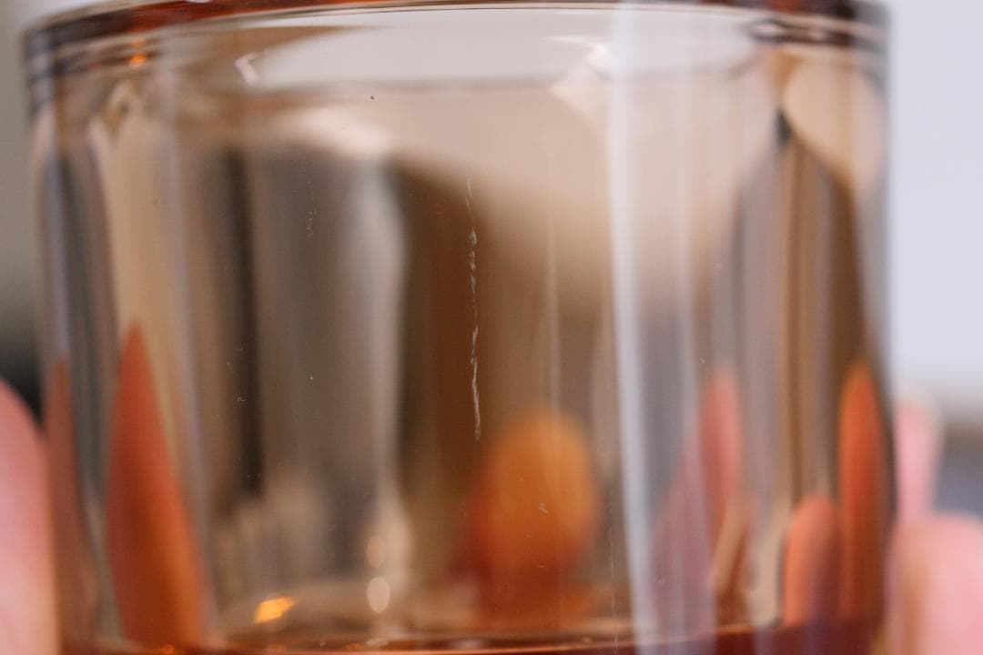 30040 リオブラウン　イッタラシール なし　kivi 