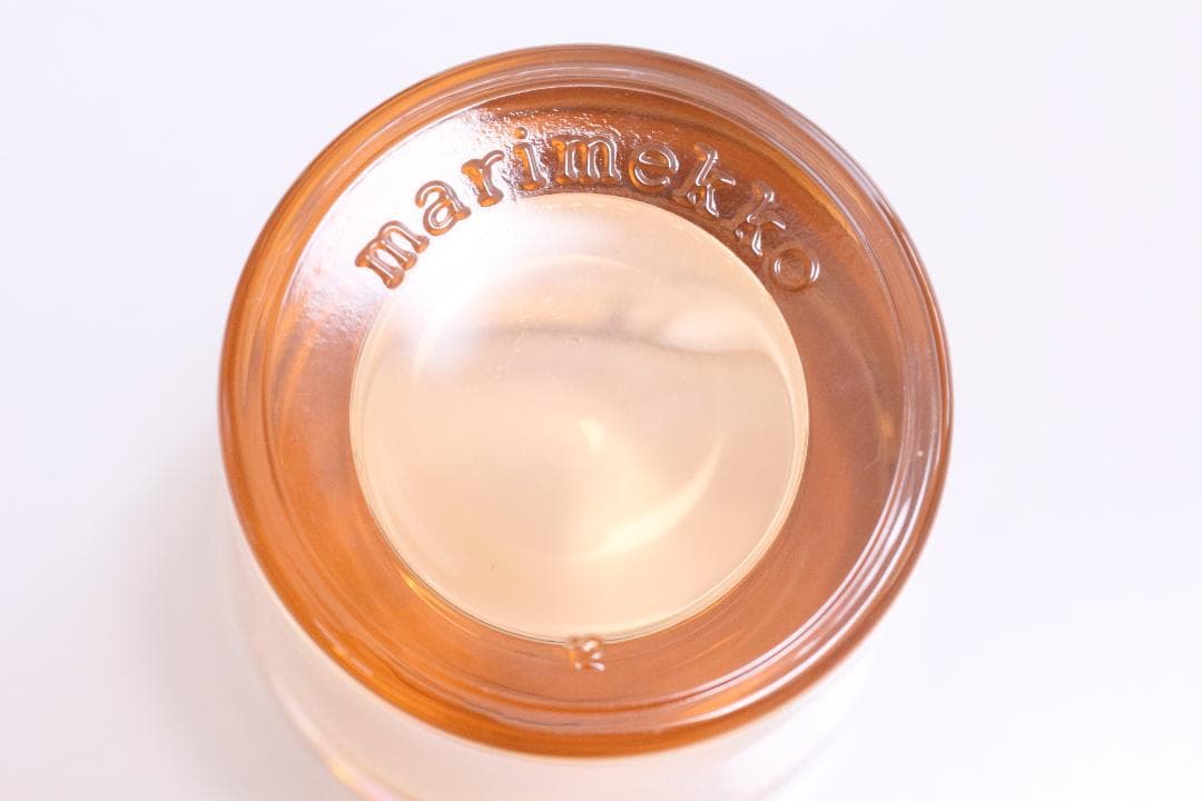 30040 リオブラウン　イッタラシール なし　kivi 