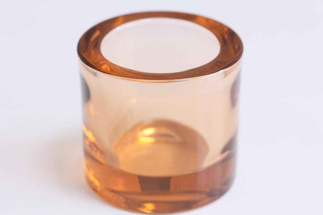 30040 リオブラウン　イッタラシール なし　kivi 