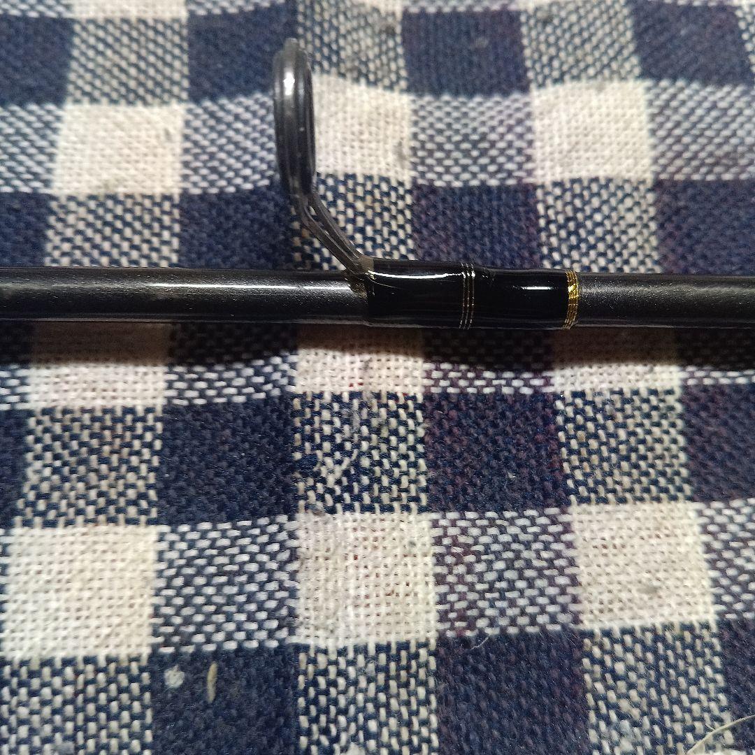 SMITH スミス　インターボロンX TRBX-72MT