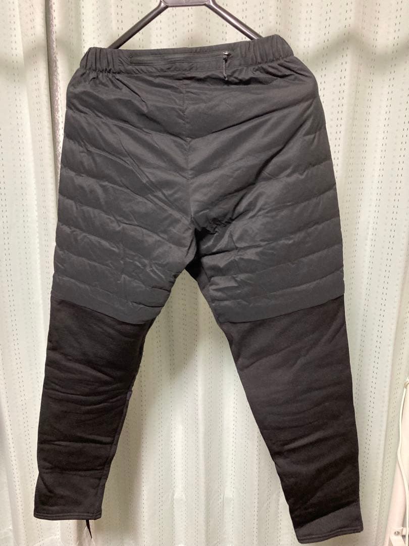 【美品】ノースフェイス レッドラン セットアップ